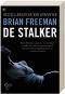 [Jonathan Stride 03] • De Stalker